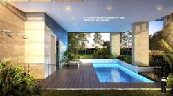The Bronze (D12), Apartment #558890411